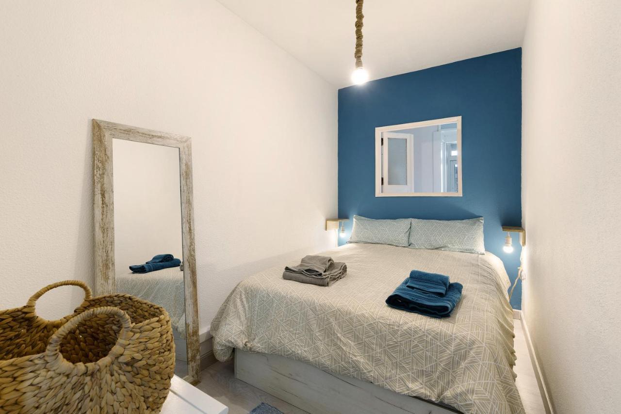 Troia Beach House Carvalhal  Exterior foto