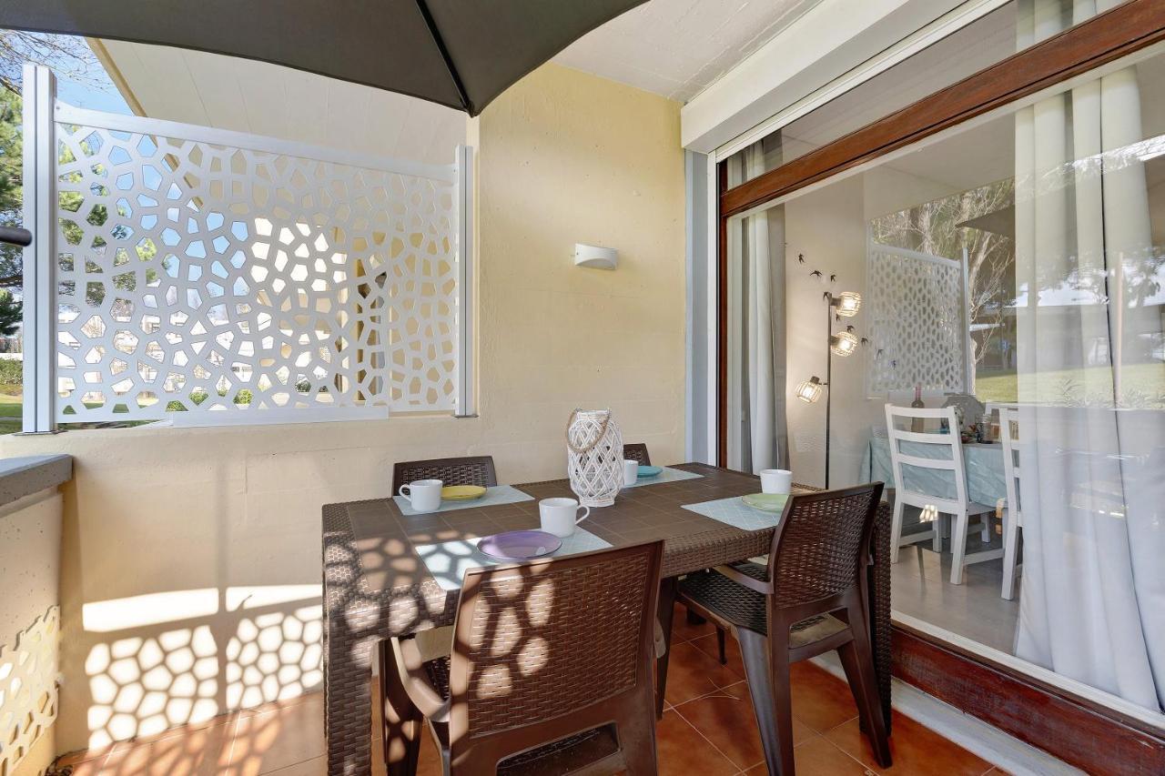 Troia Beach House Carvalhal  Exterior foto