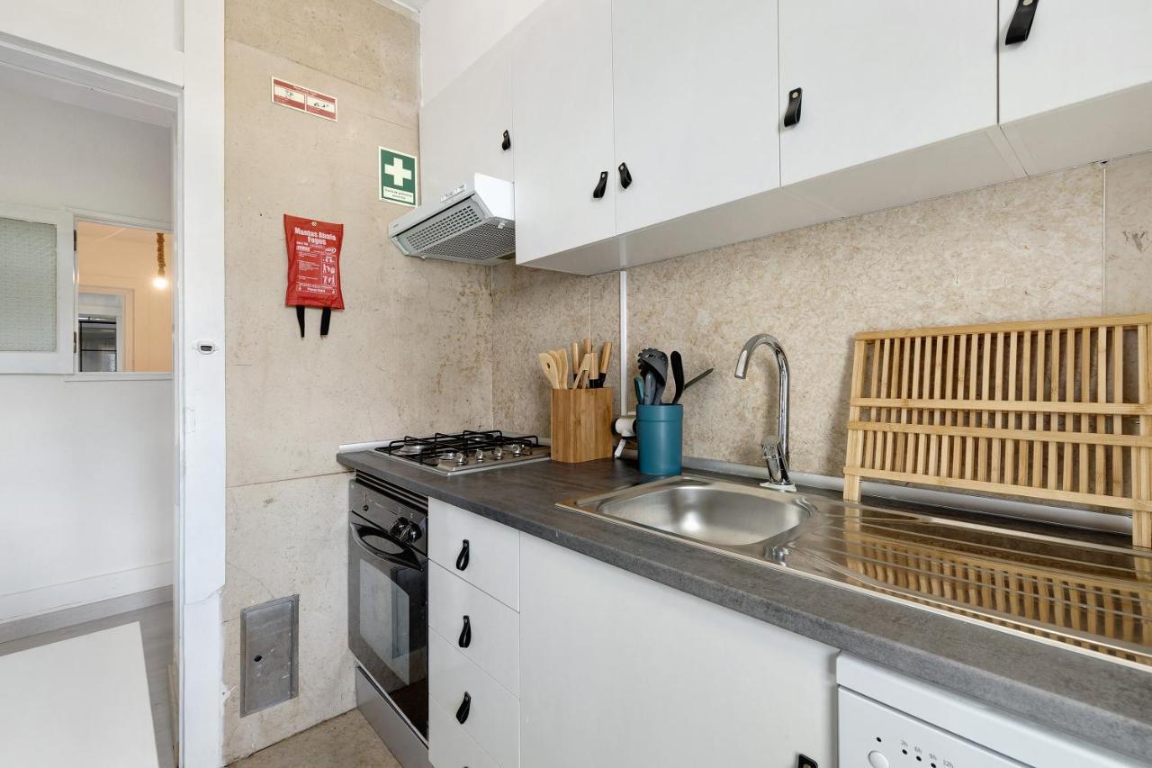 Troia Beach House Carvalhal  Exterior foto